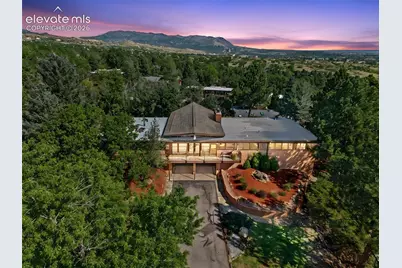 720 Scorpio Circle, Colorado Springs, CO 80906 - Photo 44
