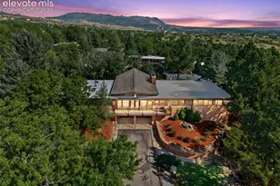 720 Scorpio Cir, Colorado Springs, CO 80906 - Photo 44