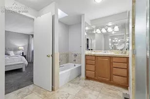 720 Scorpio Cir, Colorado Springs, CO 80906 - Photo 18