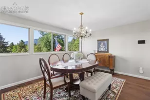 720 Scorpio Cir, Colorado Springs, CO 80906 - Photo 14