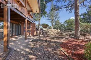 720 Scorpio Cir, Colorado Springs, CO 80906 - Photo 40