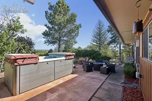 720 Scorpio Cir, Colorado Springs, CO 80906 - Photo 38