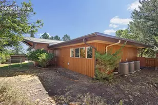720 Scorpio Cir, Colorado Springs, CO 80906 - Photo 42