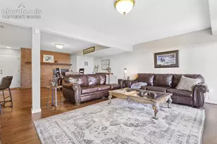 720 Scorpio Cir, Colorado Springs, CO 80906 - Photo 26