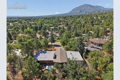 720 Scorpio Circle, Colorado Springs, CO 80906 - Photo 48