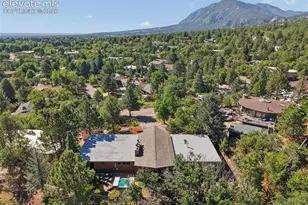 720 Scorpio Cir, Colorado Springs, CO 80906 - Photo 48