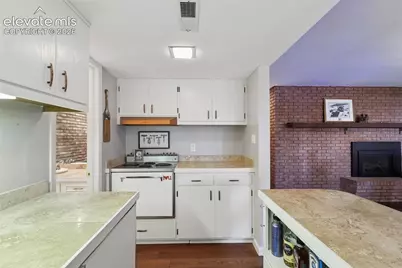 720 Scorpio Circle, Colorado Springs, CO 80906 - Photo 30