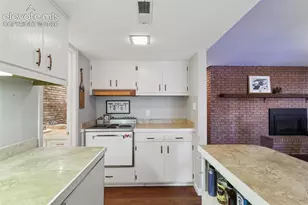 720 Scorpio Cir, Colorado Springs, CO 80906 - Photo 30