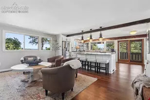 720 Scorpio Cir, Colorado Springs, CO 80906 - Photo 10