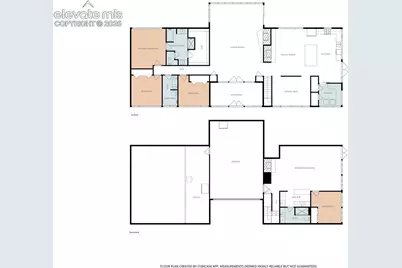 720 Scorpio Circle, Colorado Springs, CO 80906 - Photo 50
