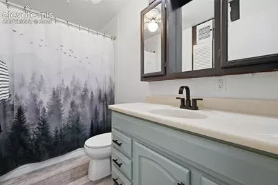 2637 Waldean Street, Colorado Springs, CO 80909 - Photo 18