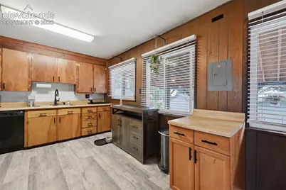 2637 Waldean Street, Colorado Springs, CO 80909 - Photo 14