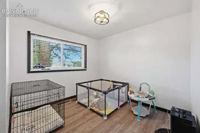 2637 Waldean Street, Colorado Springs, CO 80909 - Photo 12