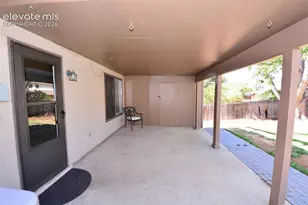 5020 Barcelona Way, Colorado Springs, CO 80917 - Photo 16