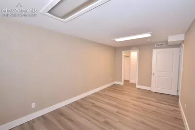 5020 Barcelona Way, Colorado Springs, CO 80917 - Photo 20