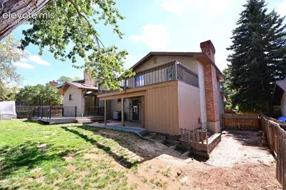 5020 Barcelona Way, Colorado Springs, CO 80917 - Photo 30
