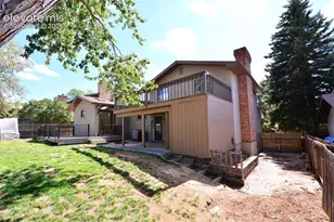 5020 Barcelona Way, Colorado Springs, CO 80917 - Photo 30