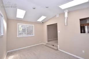 5020 Barcelona Way, Colorado Springs, CO 80917 - Photo 8