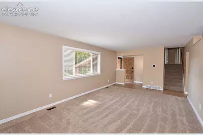 5020 Barcelona Way, Colorado Springs, CO 80917 - Photo 6