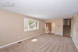 5020 Barcelona Way, Colorado Springs, CO 80917 - Photo 6