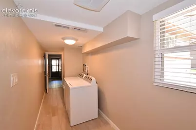 5020 Barcelona Way, Colorado Springs, CO 80917 - Photo 18