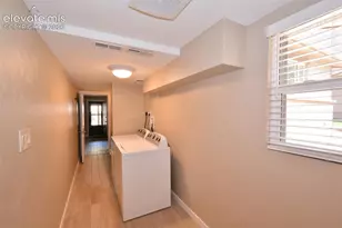 5020 Barcelona Way, Colorado Springs, CO 80917 - Photo 18