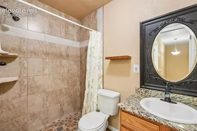 333 Audubon Drive, Colorado Springs, CO 80910 - Photo 18