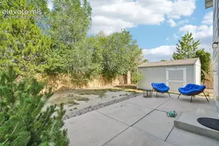 333 Audubon Dr, Colorado Springs, CO 80910 - Photo 32