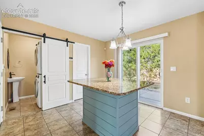 333 Audubon Drive, Colorado Springs, CO 80910 - Photo 6