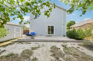 333 Audubon Dr, Colorado Springs, CO 80910 - Photo 34