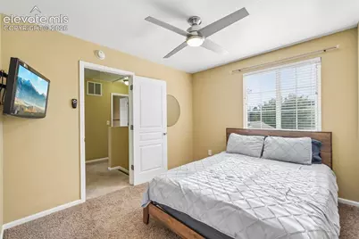 333 Audubon Drive, Colorado Springs, CO 80910 - Photo 24