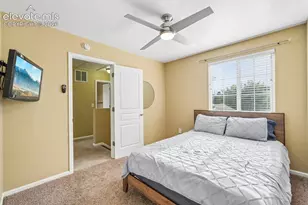 333 Audubon Dr, Colorado Springs, CO 80910 - Photo 24