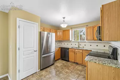 333 Audubon Drive, Colorado Springs, CO 80910 - Photo 14