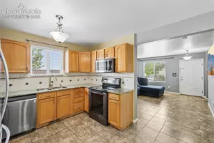 333 Audubon Dr, Colorado Springs, CO 80910 - Photo 10