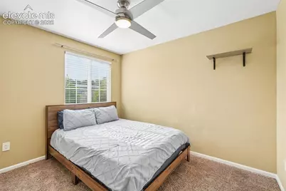 333 Audubon Drive, Colorado Springs, CO 80910 - Photo 22