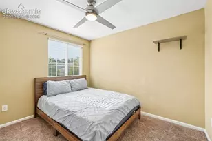 333 Audubon Dr, Colorado Springs, CO 80910 - Photo 22