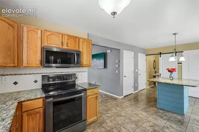 333 Audubon Drive, Colorado Springs, CO 80910 - Photo 12