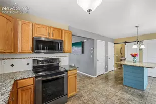 333 Audubon Dr, Colorado Springs, CO 80910 - Photo 12