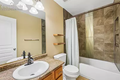 333 Audubon Drive, Colorado Springs, CO 80910 - Photo 26