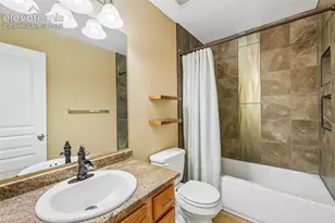333 Audubon Dr, Colorado Springs, CO 80910 - Photo 26