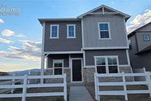 5369 Hodges Grv, Colorado Springs, CO 80925 - Photo 2