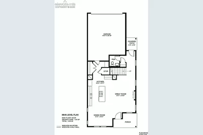 5369 Hodges Grove, Colorado Springs, CO 80925 - Photo 22