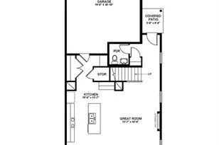 5369 Hodges Grv, Colorado Springs, CO 80925 - Photo 22