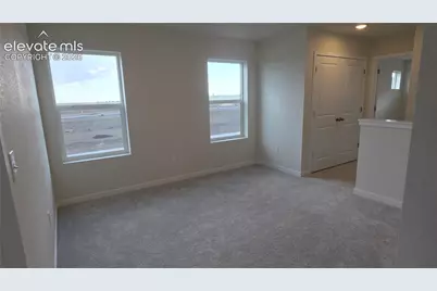 5369 Hodges Grove, Colorado Springs, CO 80925 - Photo 10