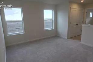 5369 Hodges Grv, Colorado Springs, CO 80925 - Photo 10