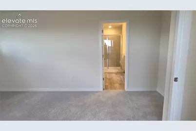 5369 Hodges Grove, Colorado Springs, CO 80925 - Photo 16
