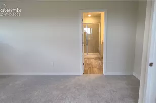 5369 Hodges Grv, Colorado Springs, CO 80925 - Photo 16