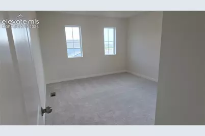 5369 Hodges Grove, Colorado Springs, CO 80925 - Photo 14