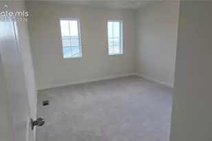5369 Hodges Grv, Colorado Springs, CO 80925 - Photo 14