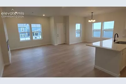 5369 Hodges Grove, Colorado Springs, CO 80925 - Photo 8
